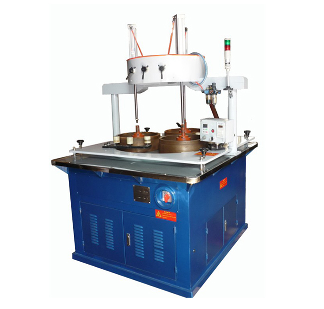 1668666241584245.jpg 1e196c303ce2f64c92631d7071277426_142222315542.jpg